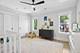 430 N Adams, Hinsdale, IL 60521