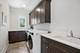 430 N Adams, Hinsdale, IL 60521