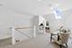 430 N Adams, Hinsdale, IL 60521