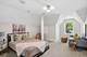 430 N Adams, Hinsdale, IL 60521