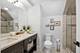 430 N Adams, Hinsdale, IL 60521