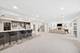 430 N Adams, Hinsdale, IL 60521