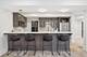 430 N Adams, Hinsdale, IL 60521