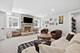 430 N Adams, Hinsdale, IL 60521