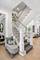 430 N Adams, Hinsdale, IL 60521