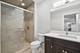 430 N Adams, Hinsdale, IL 60521