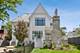430 N Adams, Hinsdale, IL 60521