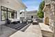 430 N Adams, Hinsdale, IL 60521