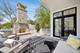 430 N Adams, Hinsdale, IL 60521