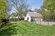 430 N Adams, Hinsdale, IL 60521