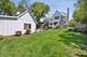 430 N Adams, Hinsdale, IL 60521