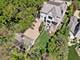 430 N Adams, Hinsdale, IL 60521