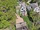 430 N Adams, Hinsdale, IL 60521