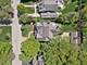 430 N Adams, Hinsdale, IL 60521