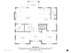 430 N Adams, Hinsdale, IL 60521