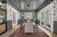 430 N Adams, Hinsdale, IL 60521