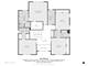 430 N Adams, Hinsdale, IL 60521