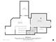 430 N Adams, Hinsdale, IL 60521