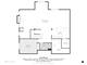 430 N Adams, Hinsdale, IL 60521