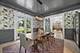 430 N Adams, Hinsdale, IL 60521