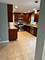 1471 Brandywyn, Buffalo Grove, IL 60089