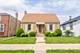 5610 N Ottawa, Chicago, IL 60631