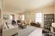 5610 N Ottawa, Chicago, IL 60631
