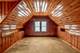 5610 N Ottawa, Chicago, IL 60631