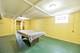5610 N Ottawa, Chicago, IL 60631