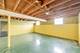 5610 N Ottawa, Chicago, IL 60631