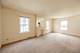 5610 N Ottawa, Chicago, IL 60631