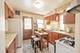 5610 N Ottawa, Chicago, IL 60631