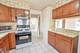 5610 N Ottawa, Chicago, IL 60631