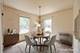 5610 N Ottawa, Chicago, IL 60631