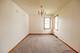 5610 N Ottawa, Chicago, IL 60631