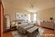 5610 N Ottawa, Chicago, IL 60631
