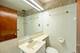 5610 N Ottawa, Chicago, IL 60631