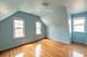 5610 N Ottawa, Chicago, IL 60631