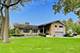 360 S Prospect, Elmhurst, IL 60126