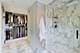 360 S Prospect, Elmhurst, IL 60126