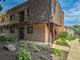 520 E Main Unit 1C, Barrington, IL 60010