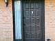 520 E Main Unit 1C, Barrington, IL 60010