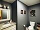520 E Main Unit 1C, Barrington, IL 60010