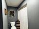 520 E Main Unit 1C, Barrington, IL 60010