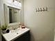 520 E Main Unit 1C, Barrington, IL 60010