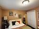 520 E Main Unit 1C, Barrington, IL 60010