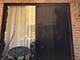 520 E Main Unit 1C, Barrington, IL 60010