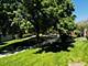 520 E Main Unit 1C, Barrington, IL 60010