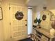 520 E Main Unit 1C, Barrington, IL 60010