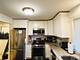 520 E Main Unit 1C, Barrington, IL 60010